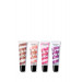 Victoria's Secret Glossy Or Nice Flavored Lip Gloss - Подарунковий набір блісків для губ